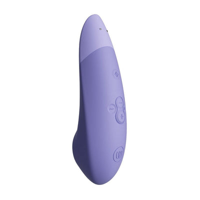WOMANIZER - ENHANCE STIMOLATORE CLITORIDEO