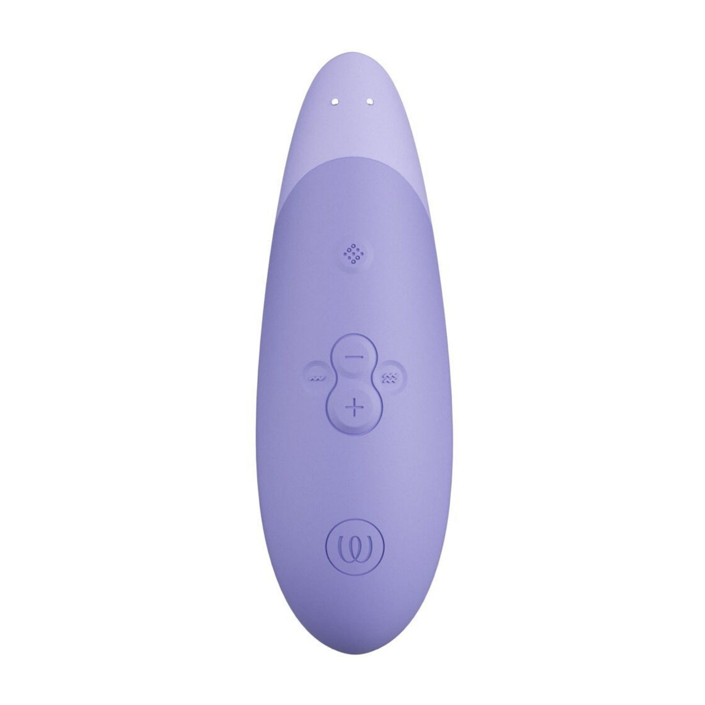 WOMANIZER - ENHANCE STIMOLATORE CLITORIDEO