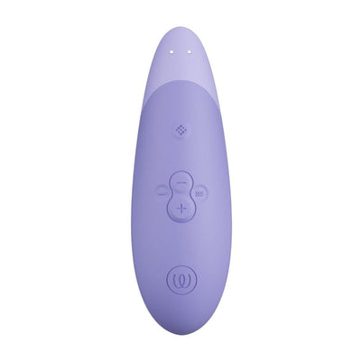 WOMANIZER - ENHANCE STIMOLATORE CLITORIDEO