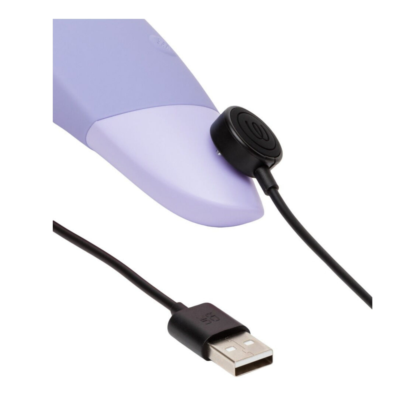 WOMANIZER - ENHANCE STIMOLATORE CLITORIDEO