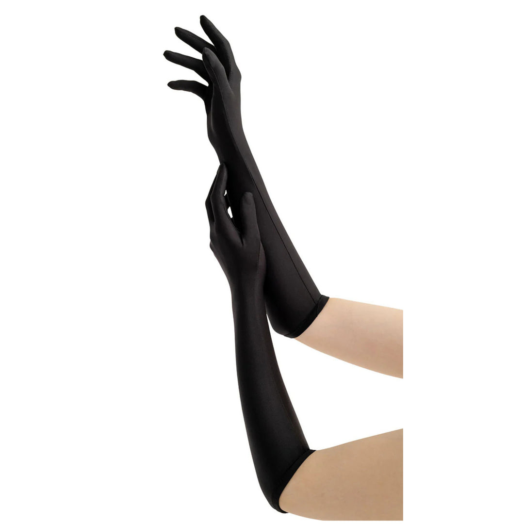 ANOESES - AMEDI GUANTI LUNGHI