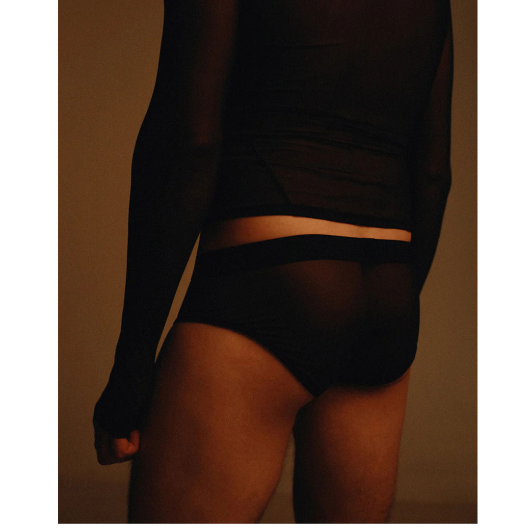 ANOESES - IAN SLIP UOMO