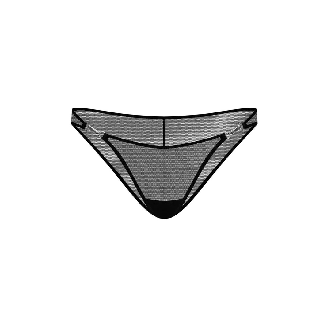 ANOESES - COVE SLIP BIKINI