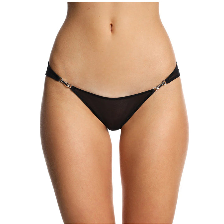 ANOESES - COVE SLIP BIKINI