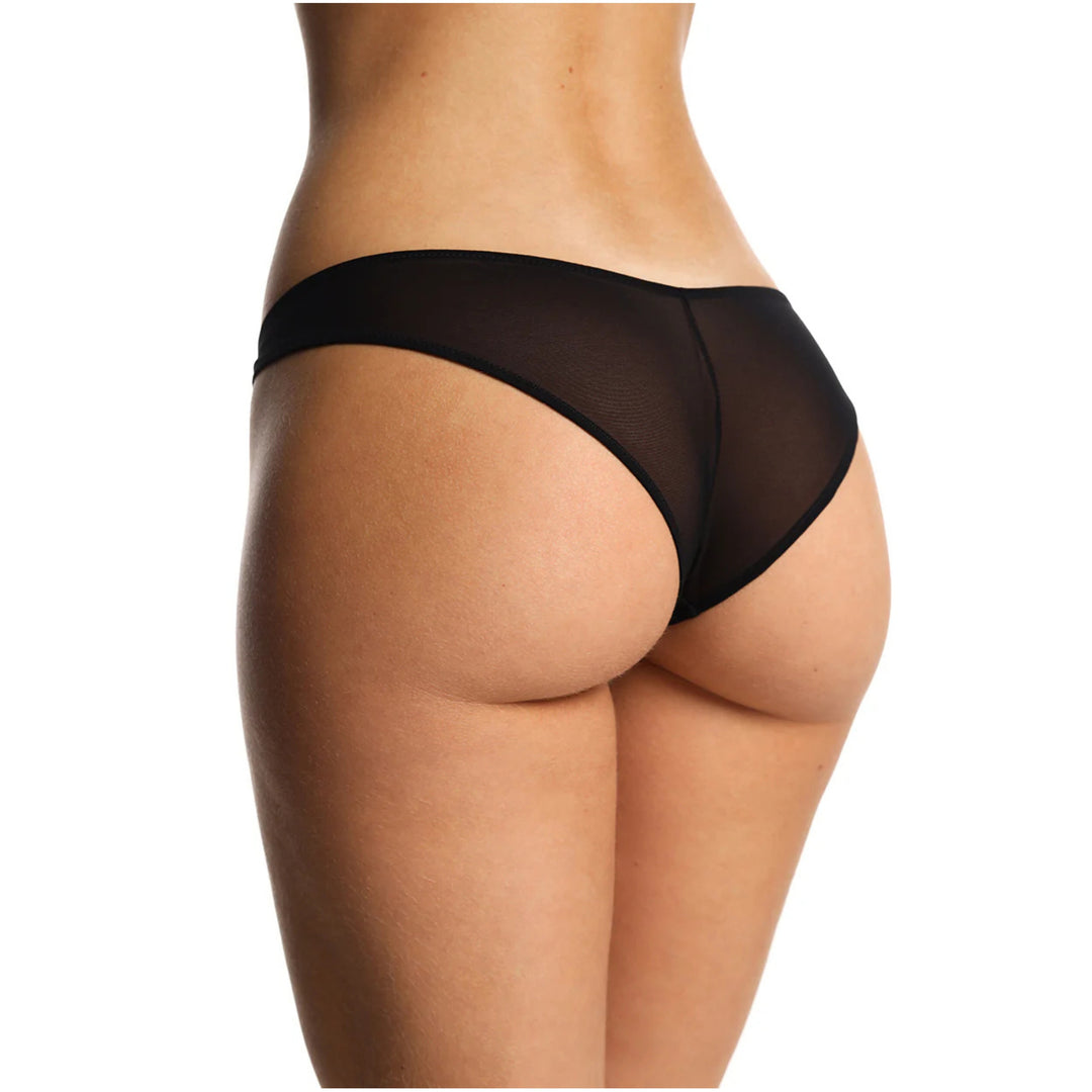 ANOESES - COVE SLIP BIKINI