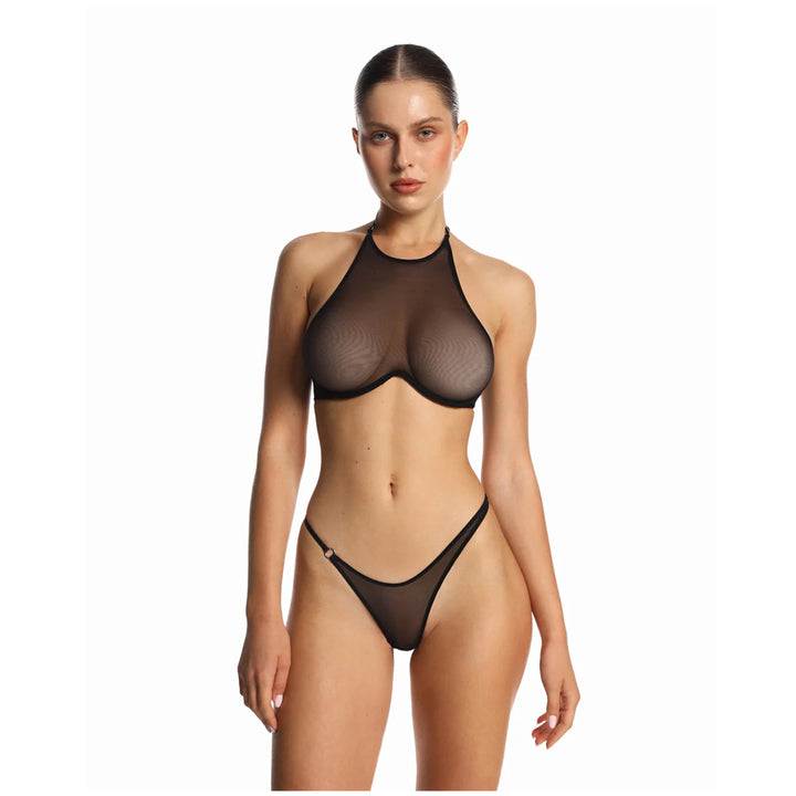 ANOESES - DAISY TANGA