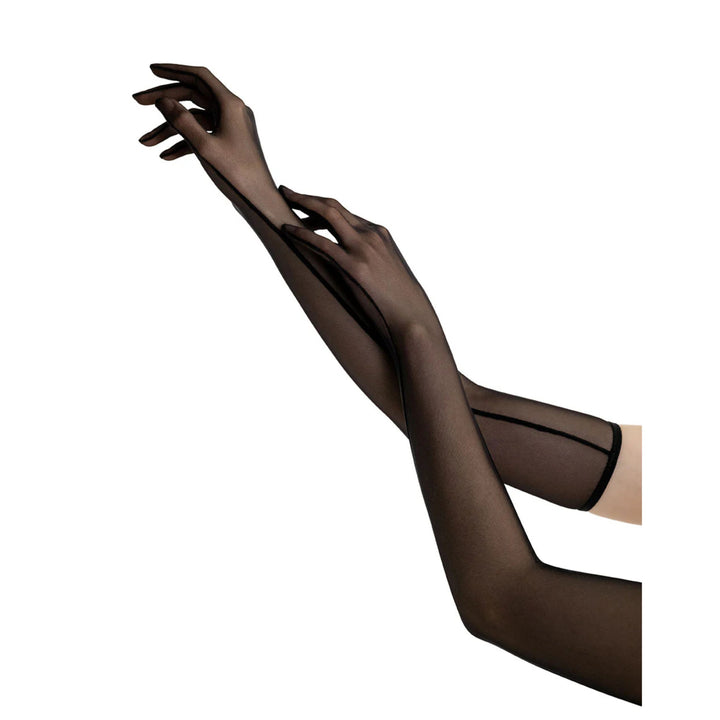 ANOSES - SYLVIE GLOVES