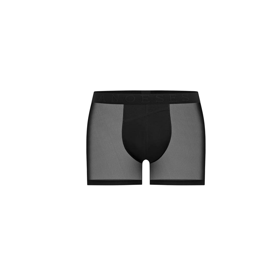 ANOSES - TATE BOXER BRIEF
