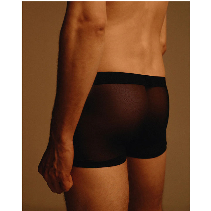 ANOSES - TATE BOXER BRIEF