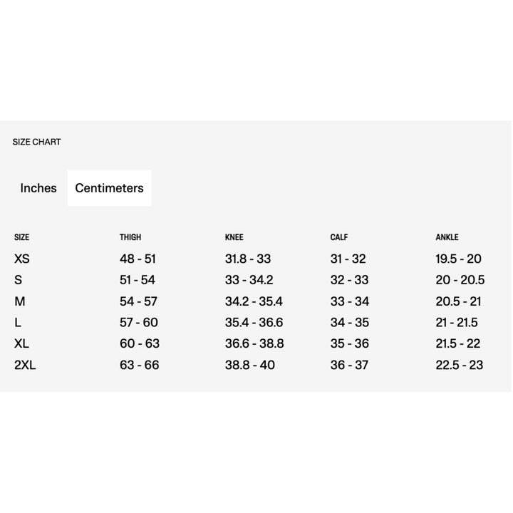 ANOESES - LATEX STOCKINGS