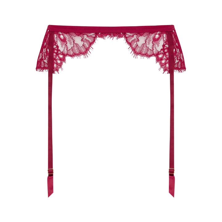 COCO DE MER - ASTRANTIA REGGICALZE