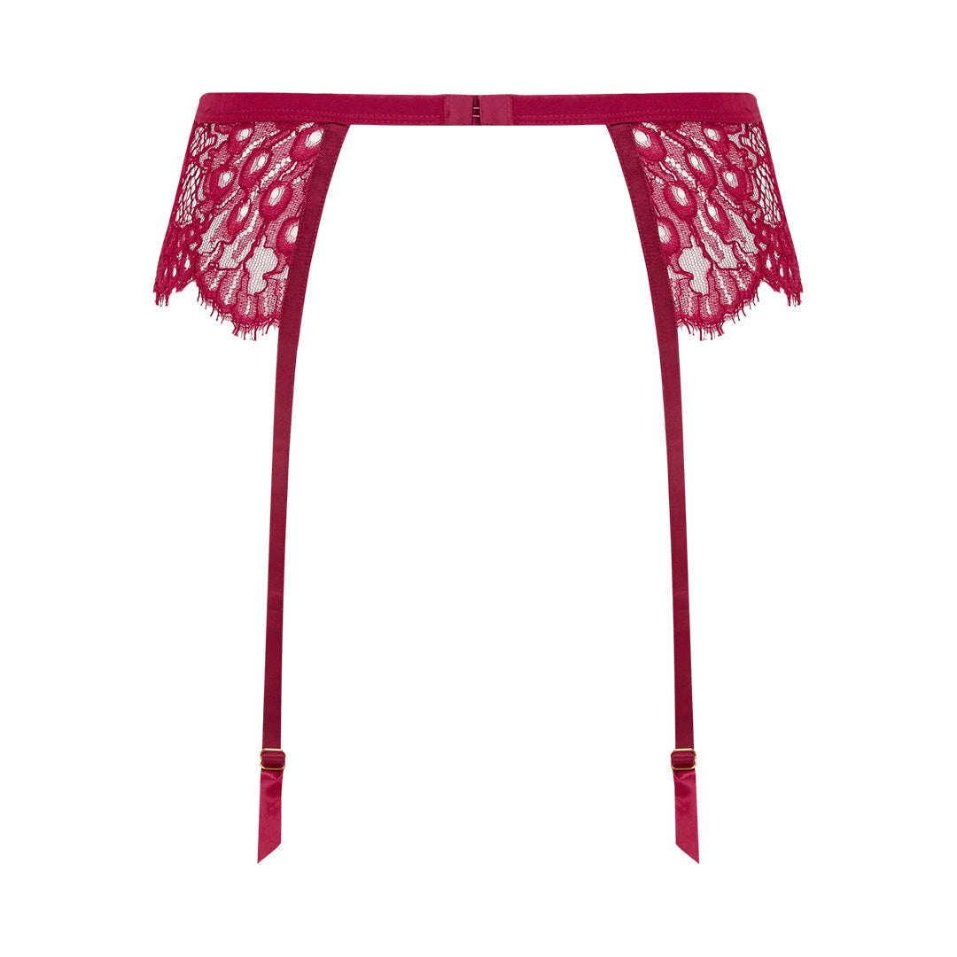 COCO DE MER - ASTRANTIA REGGICALZE