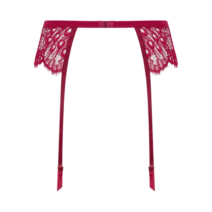 COCO DE MER - ASTRANTIA REGGICALZE