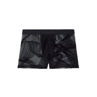 AUBADE - MEN MESH BOXER