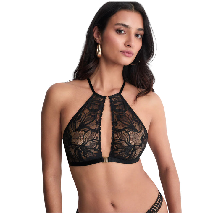 AUBADE - AFTER HOURS BRASSIERE