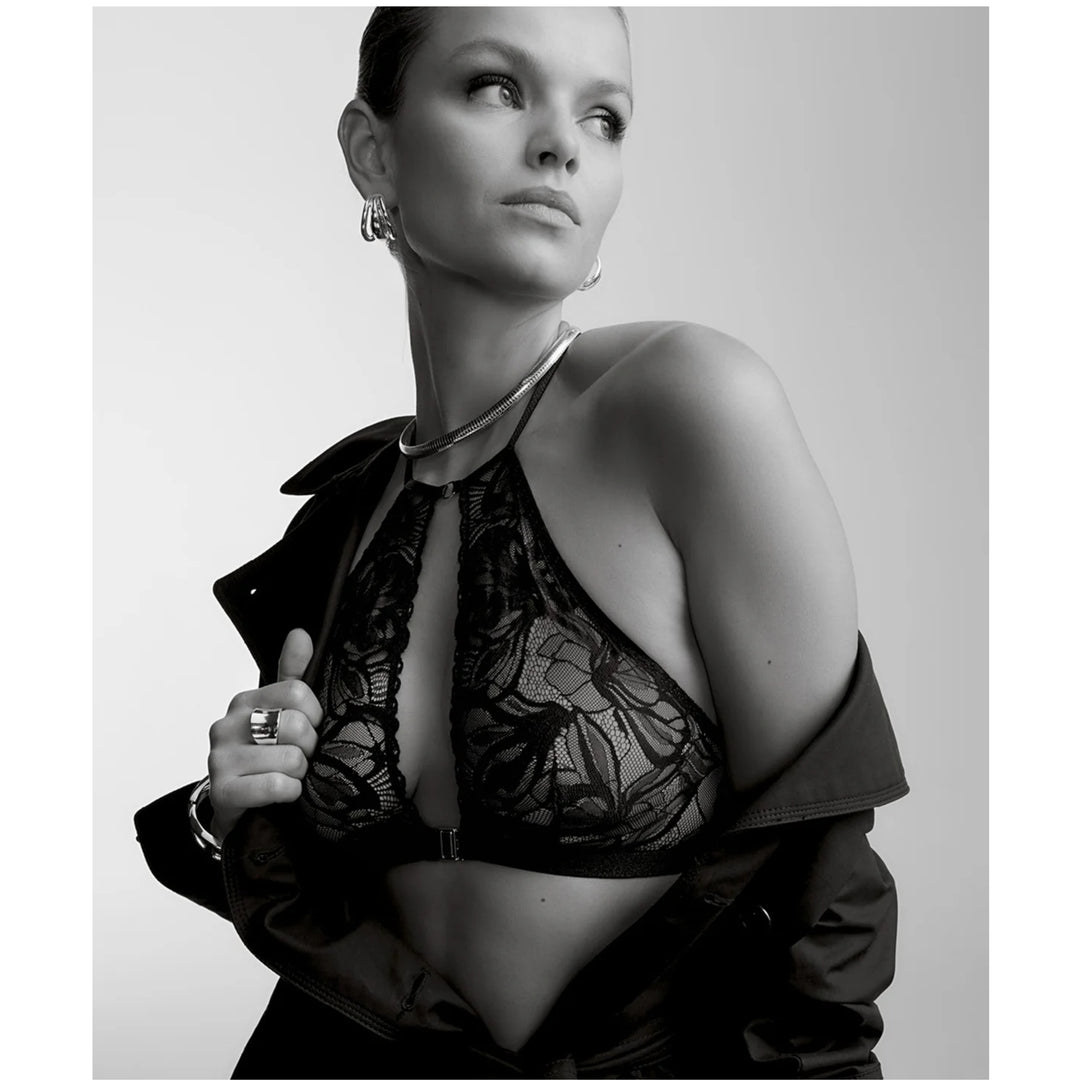 AUBADE - AFTER HOURS BRASSIERE