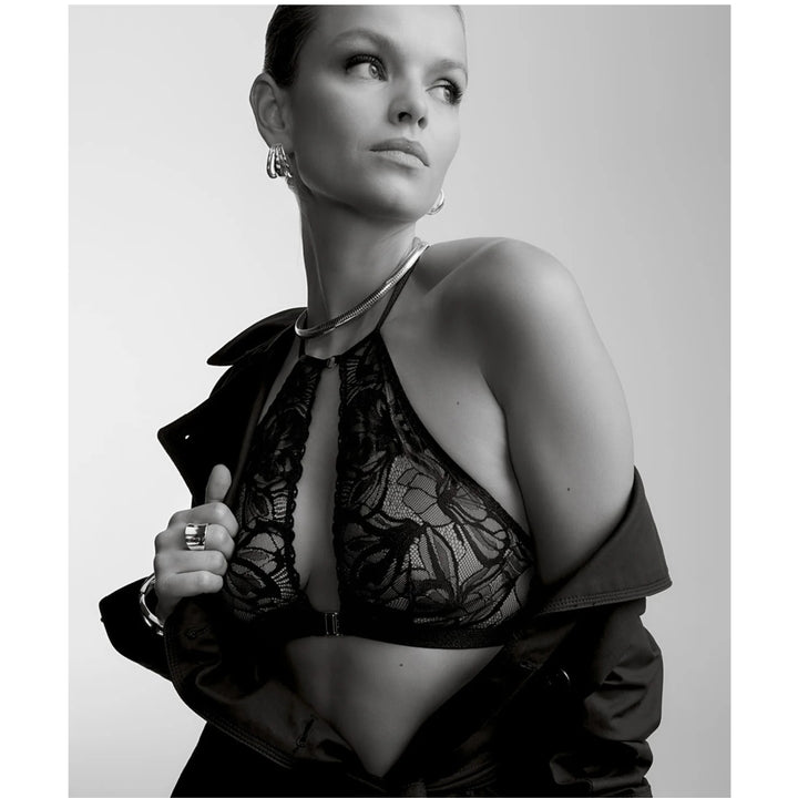 AUBADE - AFTER HOURS BRASSIERE