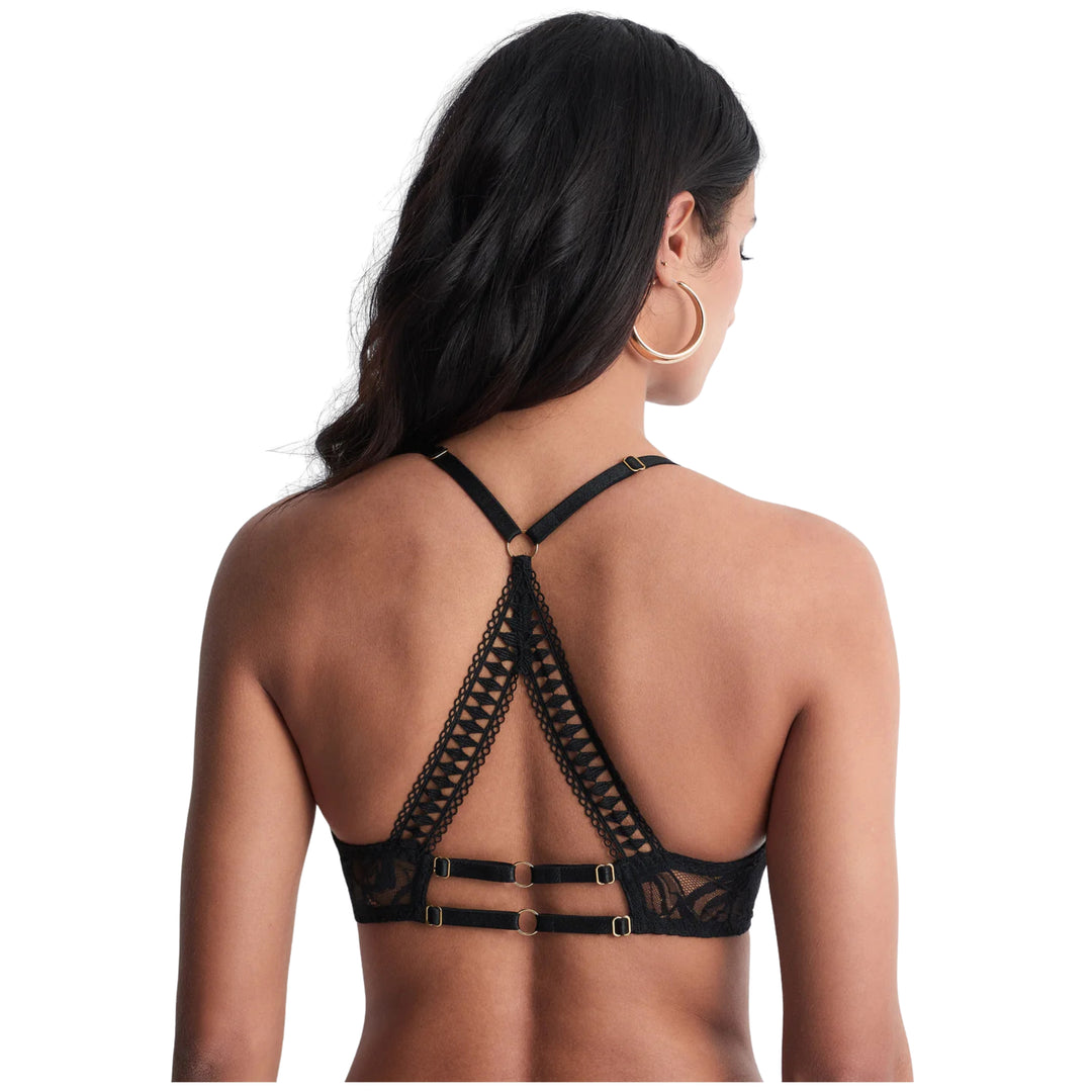 AUBADE - AFTER HOURS REGGISENO A TRIANGOLO