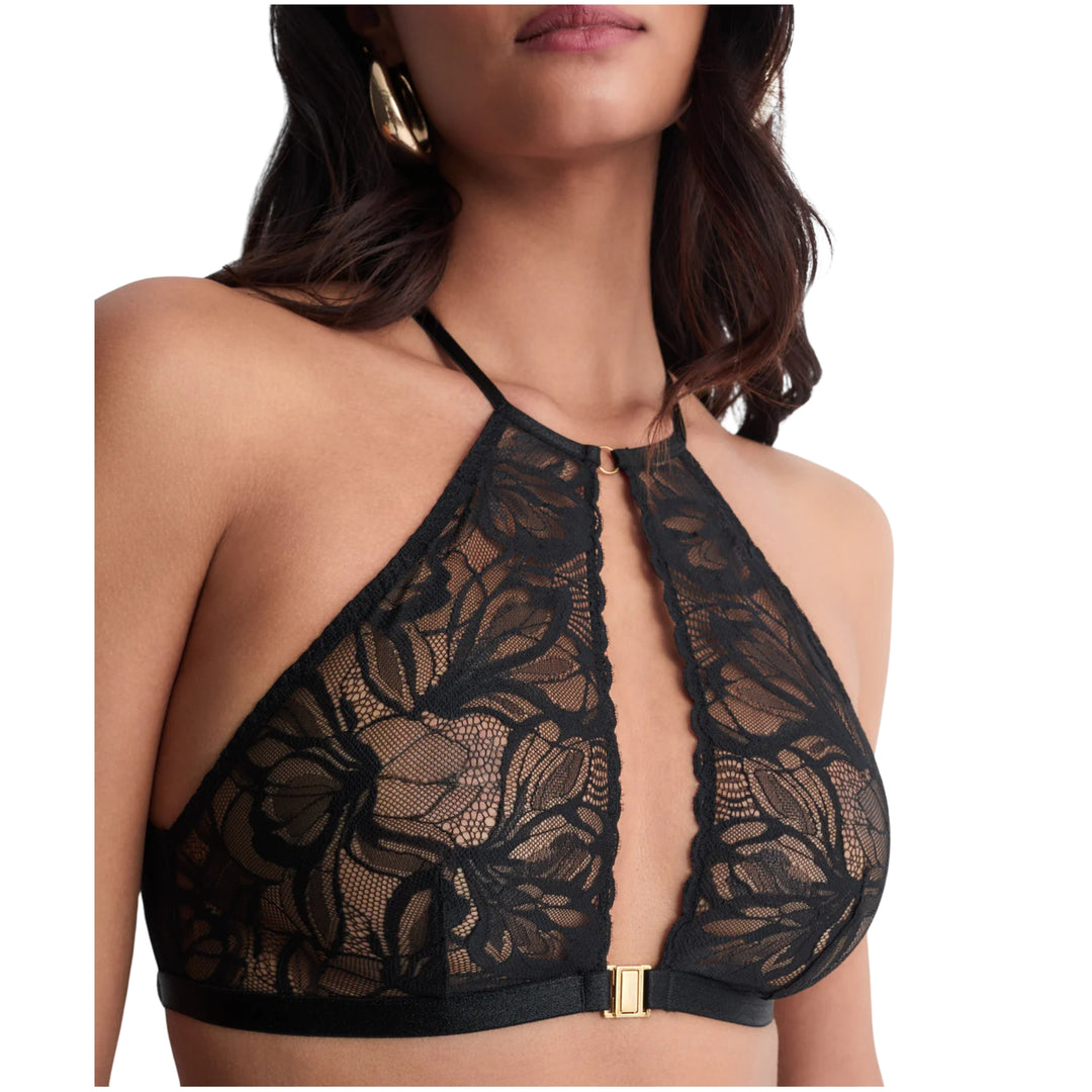 AUBADE - AFTER HOURS BRASSIERE