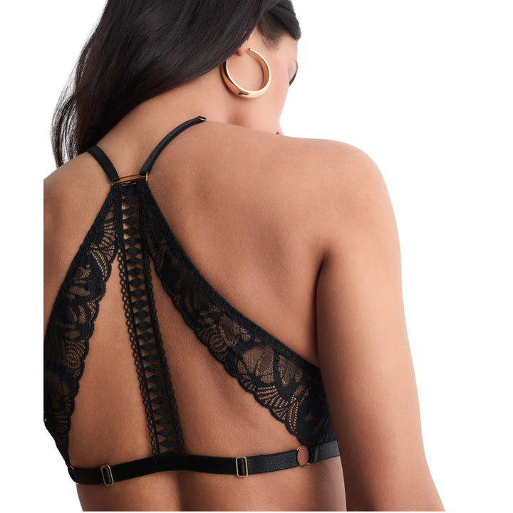 AUBADE - AFTER HOURS BRASSIERE