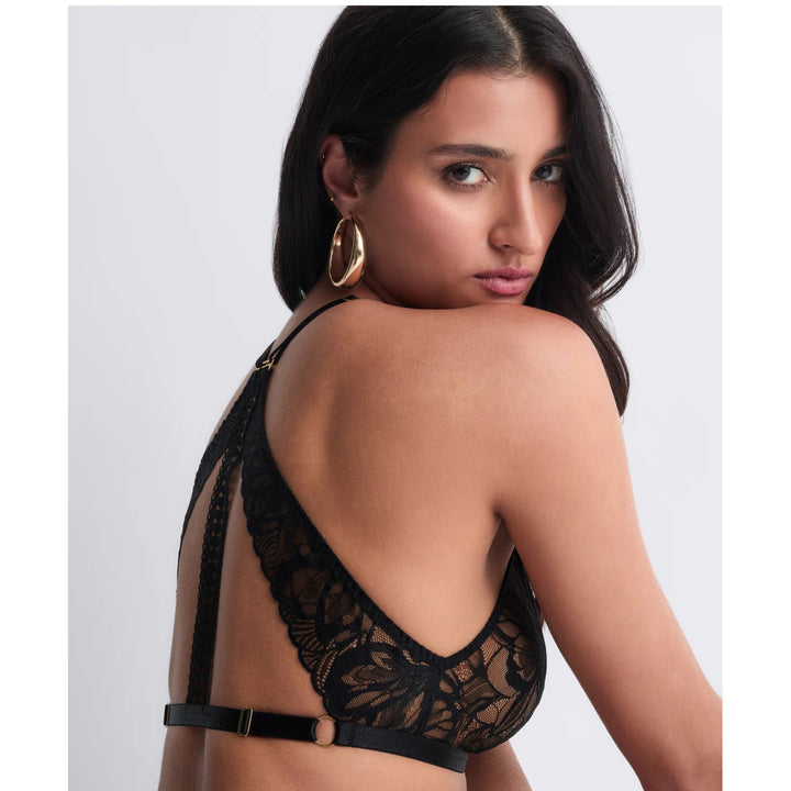 AUBADE - AFTER HOURS BRASSIERE