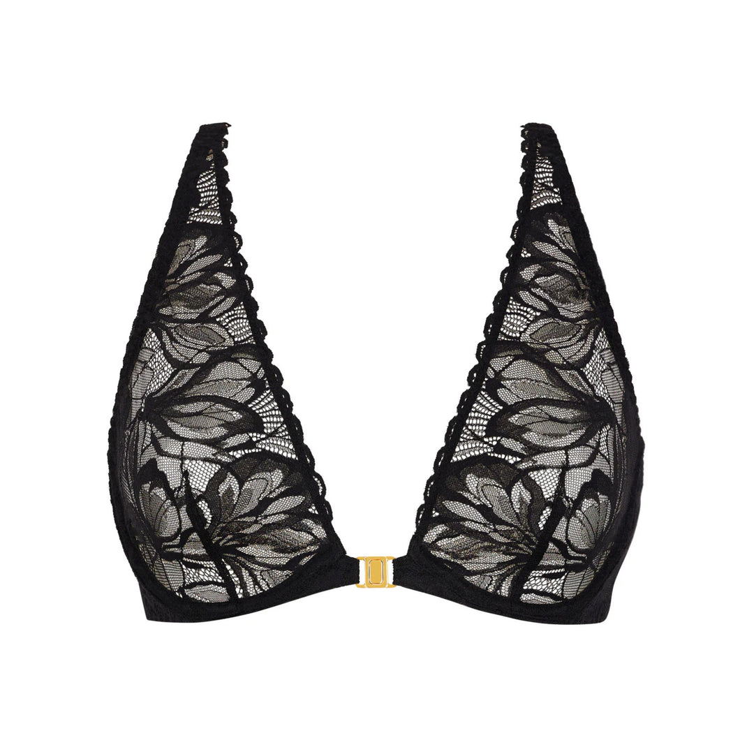 AUBADE - AFTER HOURS REGGISENO A TRIANGOLO