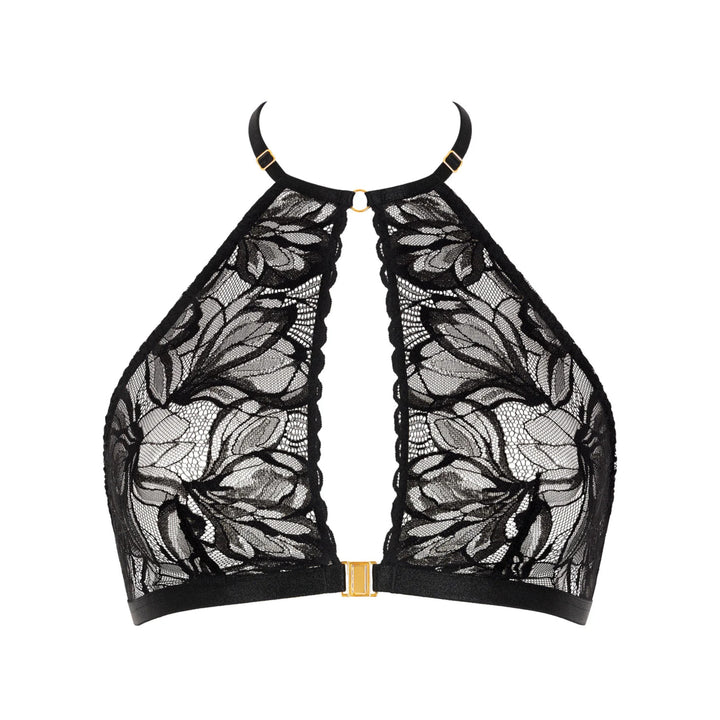 AUBADE - AFTER HOURS BRASSIERE