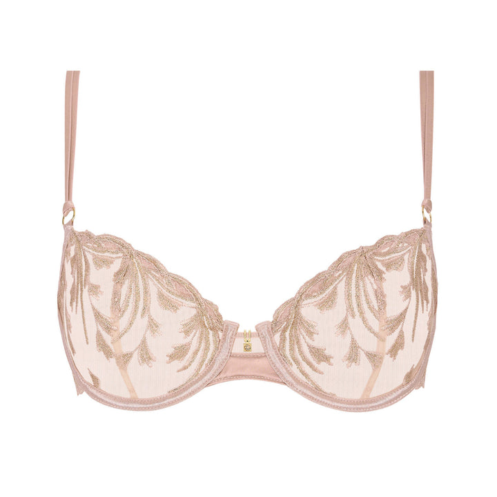 AUBADE - COSMIC ROMANCE DEMI CUP BRA