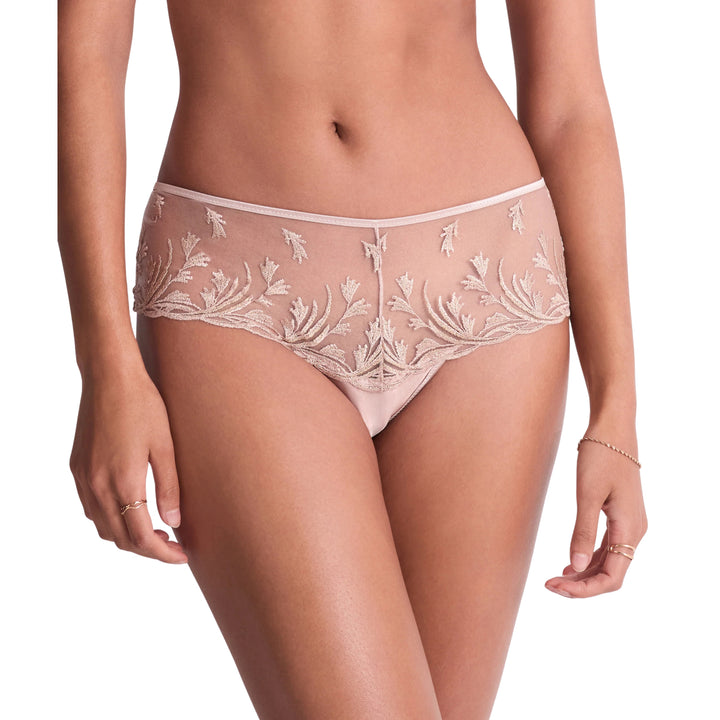 AUBADE - COSMIC ROMANCE SHORTY