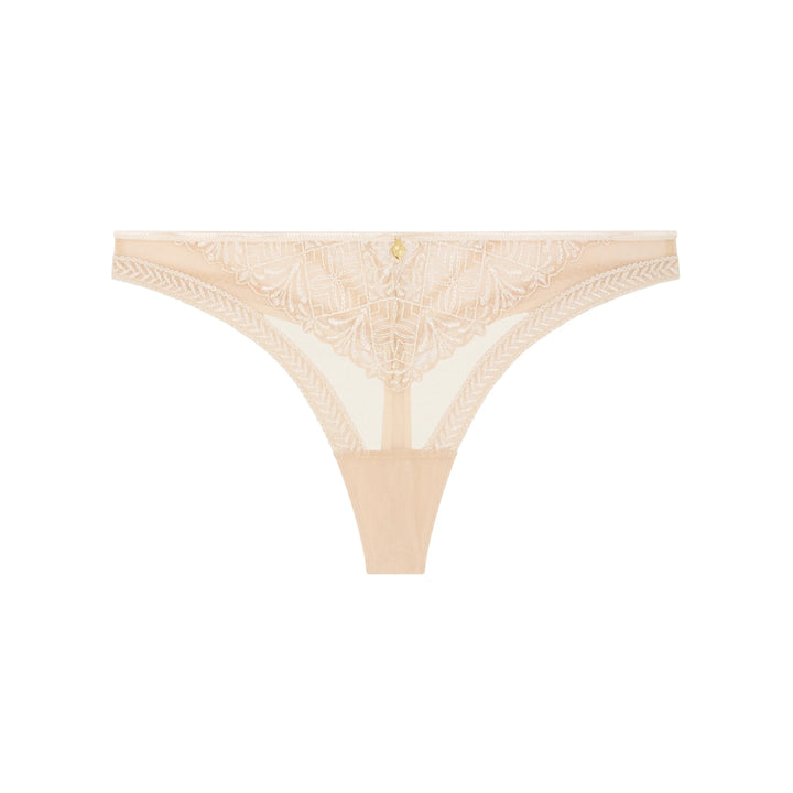 AUBADE - ICONIC CALYPSO TANGA