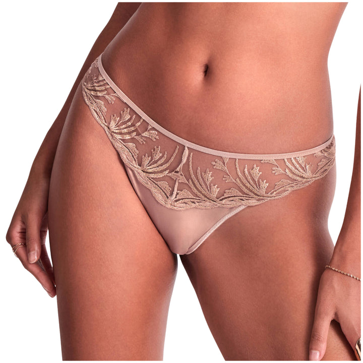 AUBADE - COSMIC ROMANCE TANGA