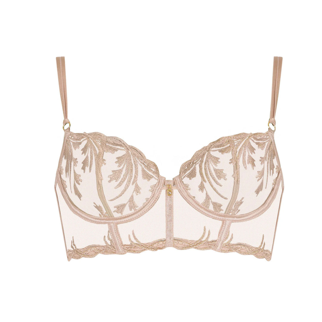 AUBADE - COSMIC ROMANCE REGGISENO BUSTIER