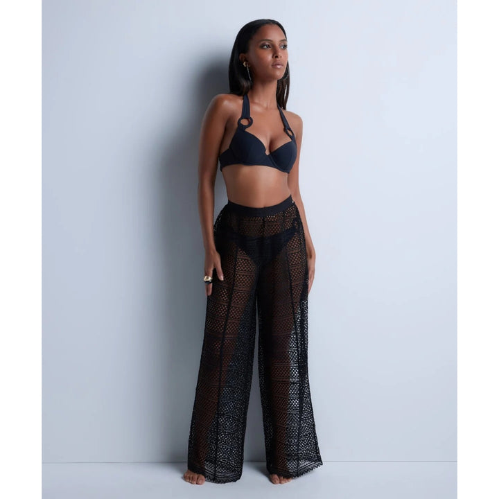 AUBADE - CRAZY IN LOVE PANTALONE