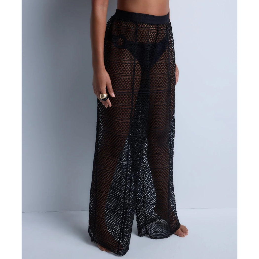 AUBADE - CRAZY IN LOVE PANTALONE