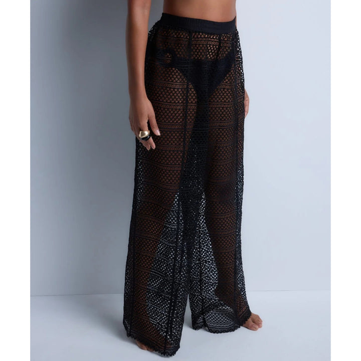 AUBADE - CRAZY IN LOVE PANTALONE