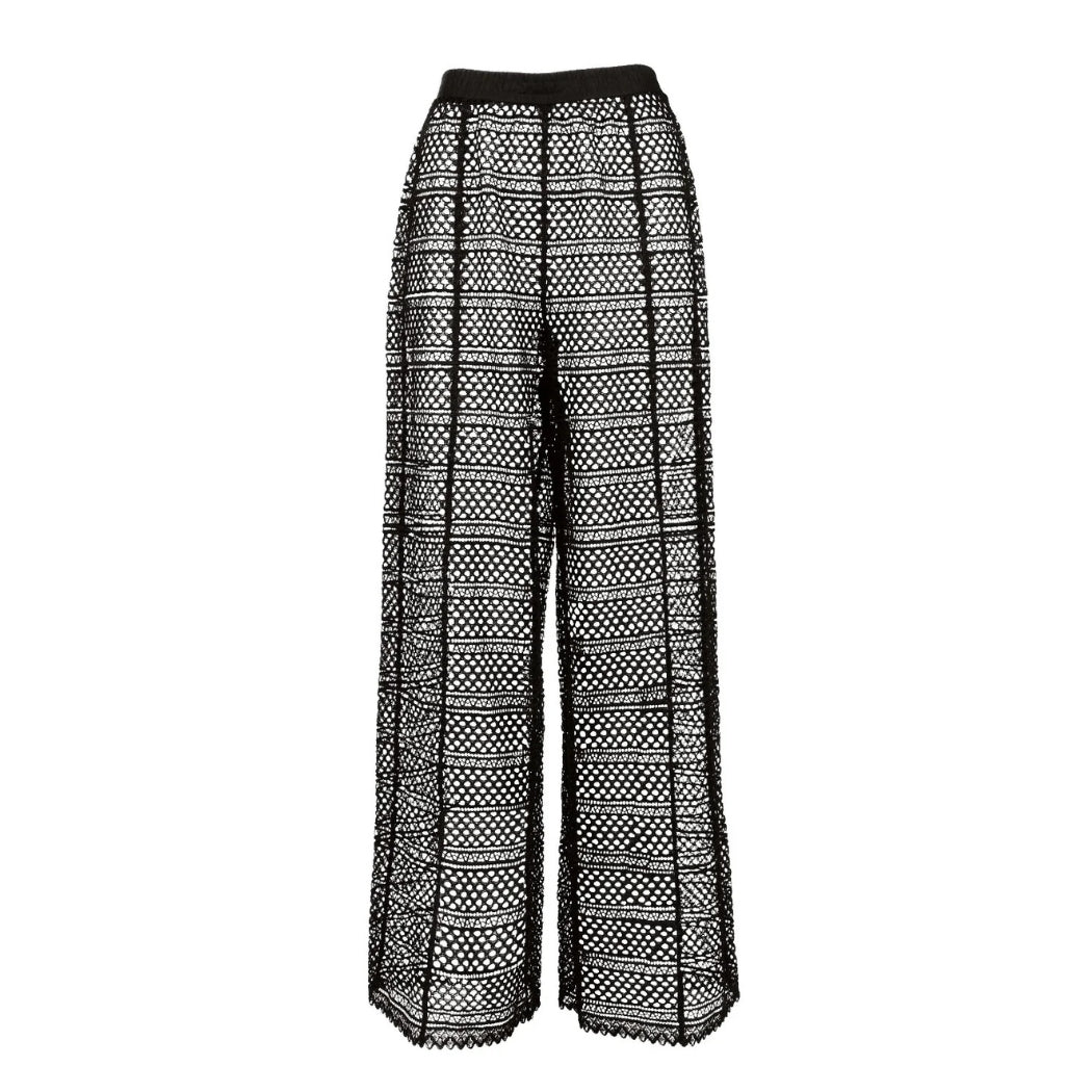 AUBADE - CRAZY IN LOVE PANTALONE