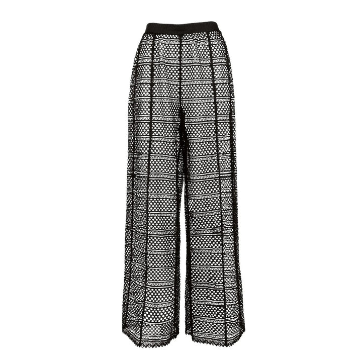 AUBADE - CRAZY IN LOVE PANTALONE