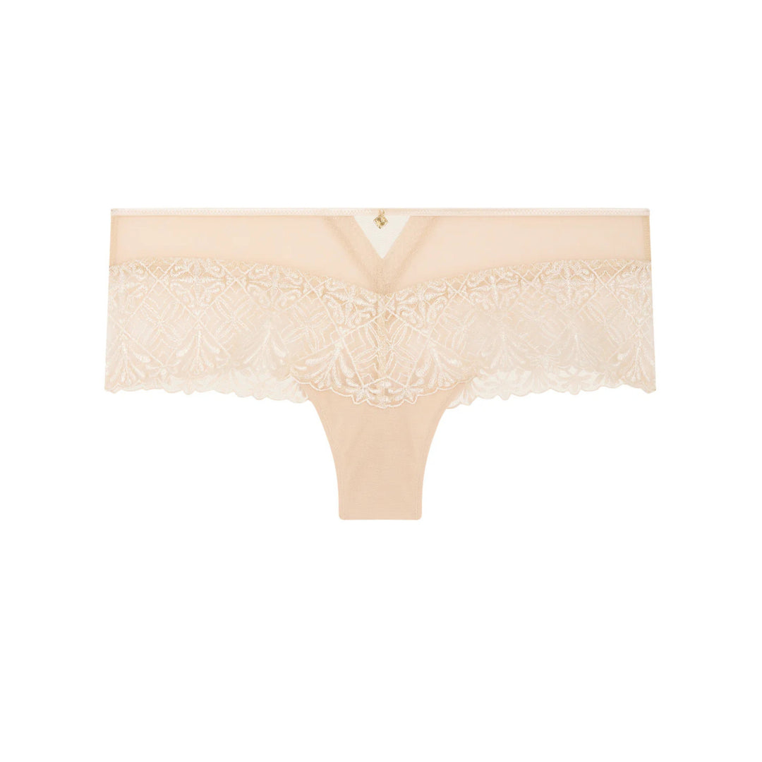 AUBADE - ICONIC CALYPSO CULOTTE