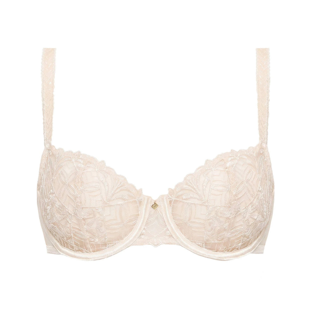 AUBADE - ICONIC CALYPSO REGGISENO BALCONCINO
