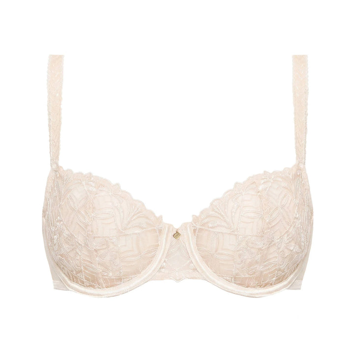 AUBADE - ICONIC CALYPSO REGGISENO BALCONCINO