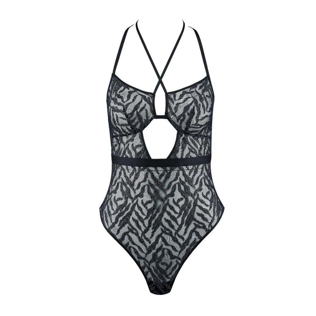 BOITE - MOONLIGHT SHADOW BODY