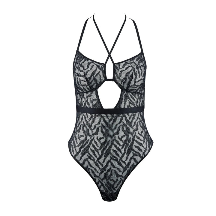 BOITE - MOONLIGHT SHADOW BODY