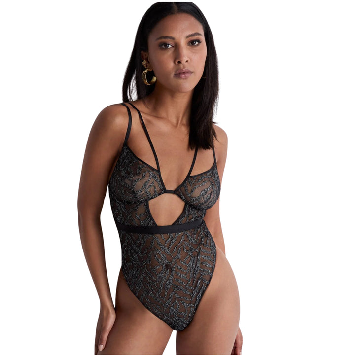 BOITE - MOONLIGHT SHADOW BODY