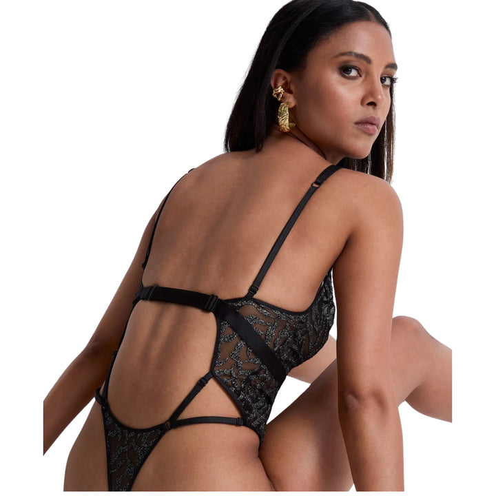 BOITE - MOONLIGHT SHADOW BODY