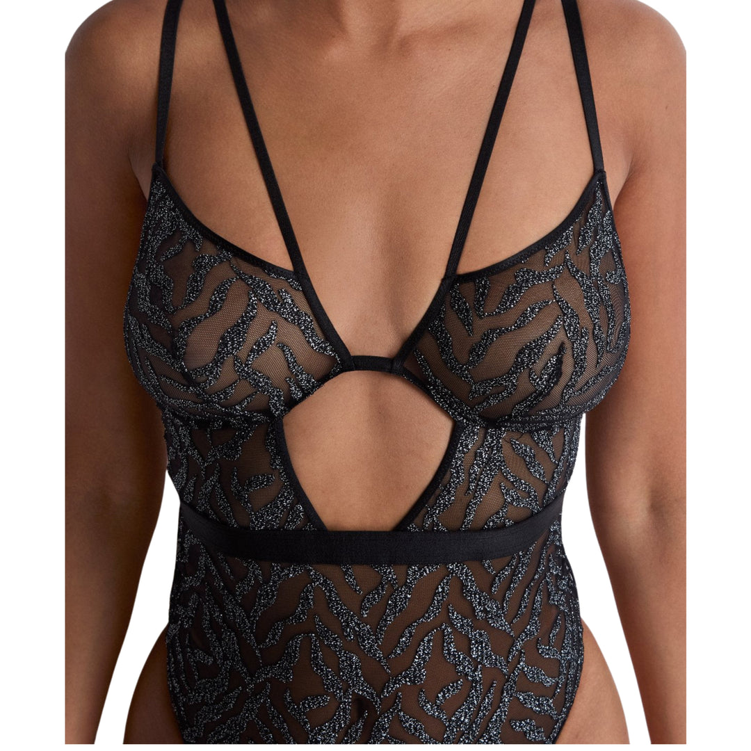 BOITE - MOONLIGHT SHADOW BODY