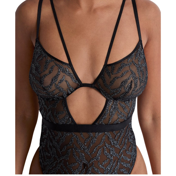 BOITE - MOONLIGHT SHADOW BODY