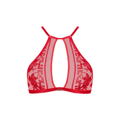 AUBADE - RULES OF ATTRACTION BRALETTE