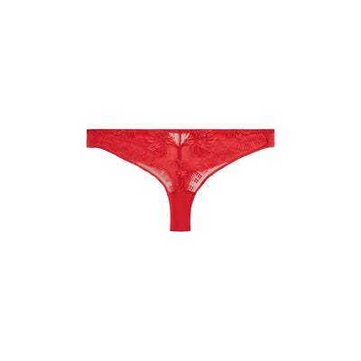 AUBADE - RULES OF ATTRACTION THONG
