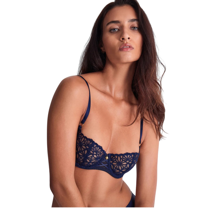 AUBADE - SECRET MEMORIES BRA