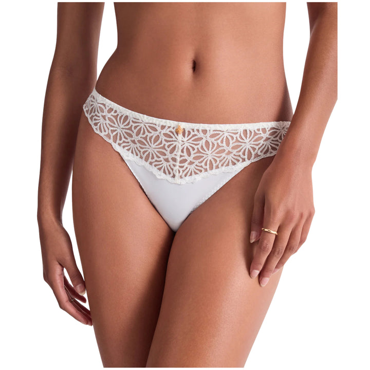 AUBADE - SECRET MEMORIES TANGA